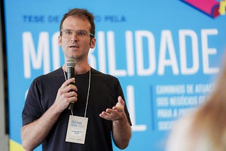 Dicas para apoiar negócios de impacto que promovem a mobilidade social ascendente