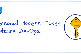 Personal Access Token - Azure DevOps