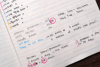 How long does it take to become fluent in a language?