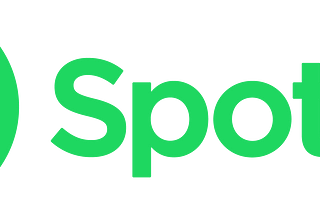 Spotify Mobile App Video Integration