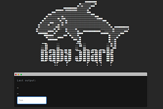 Understanding & Detecting C2 Frameworks — BabyShark