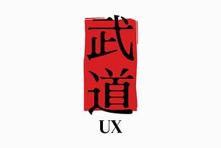 How Martial Arts and UX Design Share a Path to Mastery