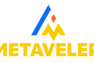 Metaveler Nedir?