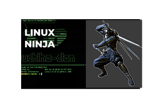10 Linux Terminal hacks You Need To Know!