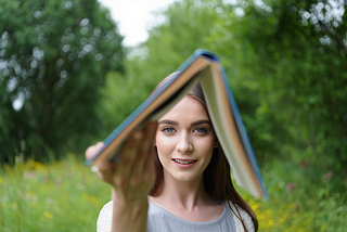 Clear Signs That Your Priorities Are Changing With Age