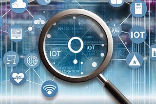 2025 Acquisitions list (AI Editon