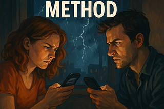 The Lincoln Method