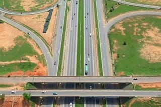 Discover the Top Spots to Meet New People in Abuja