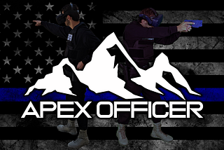 Apex Officer is Hiring a Sales Development Representative