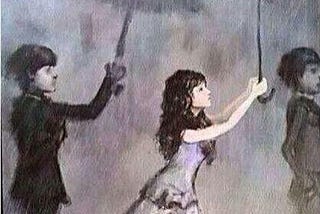 How one-sided love can affect the other person mentally: