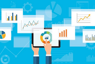 What junior controllers need to know about financial modeling and forecasting techniques