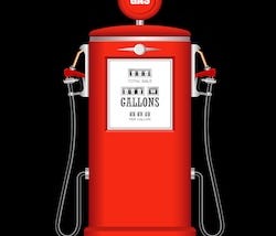 Gas Prices & Elections (Pre-Election Day Rant)