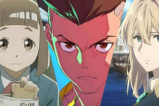 10 Best Short Anime Series That You Can Watch In One Day