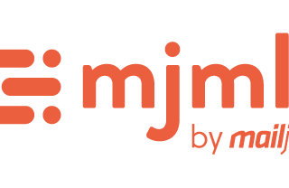 Using MJML email templates with Symfony