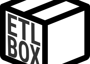 ETLBox Logo