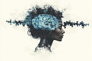 Mind Your Air, Mind Your Mood