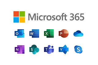 🚀 Unlocking Productivity: A Quick Microsoft 365 Review!