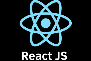 React — you need to know