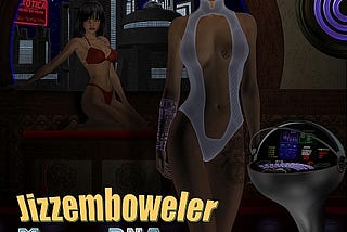 Jizzemboweler