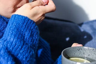 Kendinizi İzolasyon Hakkında On Soru Ve Cevapları