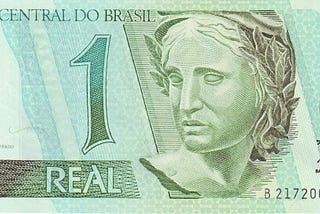 Inflação Real na terra dos jacarés vacinados
