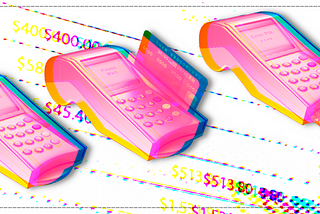 Fighting Chase Bank’s Overdraft Math