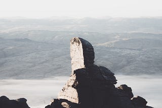 Is Geography Destiny?