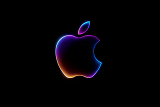 The illusion of thinking: Apple’s new AI reasoning study
