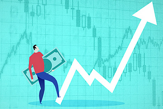 All You Need to Know About Liquidation Preferences in Venture Investing