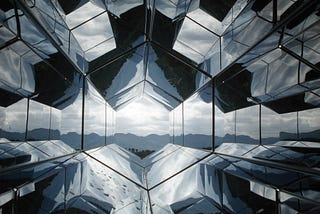 The Future of On-Chain Carbon Pools