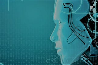 Amazon Elastic Compute Cloud (Amazon EC2)