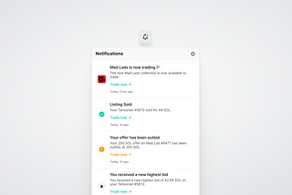 Alerts Stack Upgrade: Get started in under 10 minutes