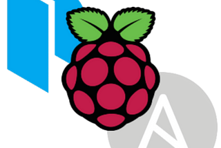 Part 1: Custom Raspberry Pi OS images with Packer & testing locally