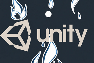It’s time to drop Unity, so what’s next?
