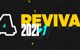 ATDL Revival 2021+1 Playoffs Meidictions