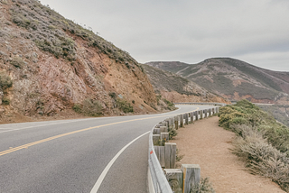 AI for Everyone: AI Guardrails