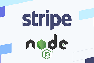 Simplify Payments: A Guide to Integrating Stripe with Node.js