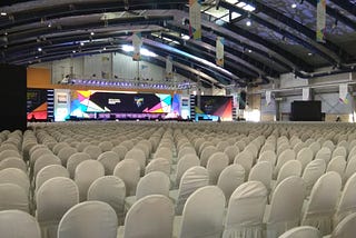 GHCI 2018