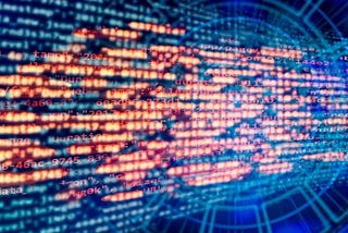 Using Terraform with GCP