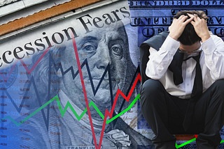 How to Protect Yourself from the Coming Recession