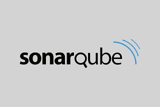 Running SonarQube within Visual Studio for Mac