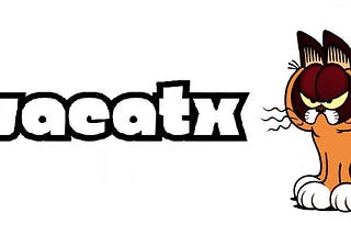 Avacatx: Unveiling the Power of a Fixed Supply