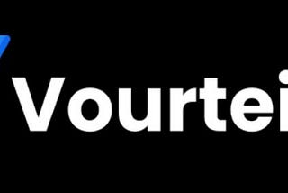 Vourteige Launches Solutions for Progressive Approach to Financial Management