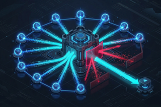 Running 11 AI Agents in Production: How the Agent Governance Toolkit Secures Our Workflows