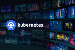 Scaling Media Asset Management with Kubernetes: Deploying a MAM for Production on Amazon EKS