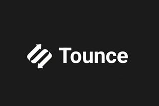 Tounce.com: Apps & Games For Android & Web.