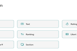 Microsoft 365 Forms Tutorial