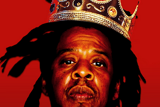 54 reasons Jay Z Deserves The G.O.A.T Status
