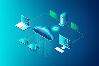 SaaS App Development Services: A Complete Guide to Building Scalable Cloud Applications