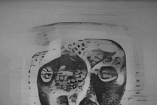 Creative-delic